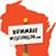 2018 WI City Wide Rummage Sale BIG List by Rummage Wisconsin.com in