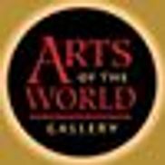 Arts Of The World Gallery