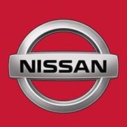 Daytona Nissan Daytona Beach Fl Alignable