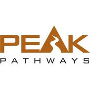 Peak Pathways LLC; Alignable Ambassador & 2025 Gold Alliance Leader, Papillion NE