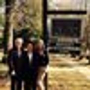 Vallejo Law Firm