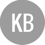 Karen Blackwood Fine Art