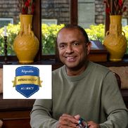 Global Small Business School - Increase Cashflow & Optimize Workflow, San Jose CA