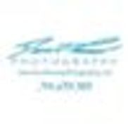 Dean Thomas Photography