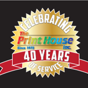 The Print House