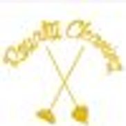 Royalty Cleaning Professionals
