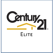 Century 21 Elite