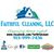 FAITHFUL CLEANING LLC
