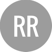 Richard A Rosenzweig Esq