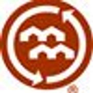 Mutual Materials Co