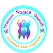 Victorious Women Outreach, RAcine WI