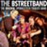 bstreetband