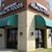 Richardson's Health Foods