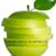 Needham Family Chiropractic