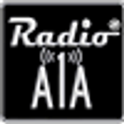 Radio A1A™