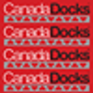 CanadaDocks Inc
