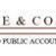 Raiche & Company CPAs