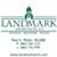 Landmark Architects