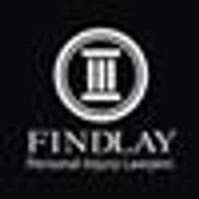 Findlay in the Community