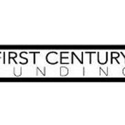 First Century Funding