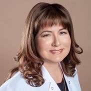 Joyce Davis, MD Dermatology