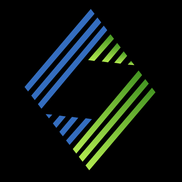 Simon Funding LLC, New York NY