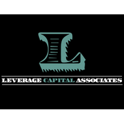 LEVERAGE CAPITAL ASSOCIATES