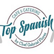 Top Spanish Cafe & Catering, inc