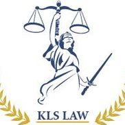 K L Sanchez Law Office, P.C.