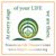 The Franciscan Life Process Center