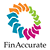 FinAccurate, LLC, Woburn MA