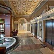 Double K Millwork & Door