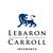 LeBaron & Carroll Insurance