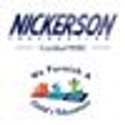 Nickerson Corporation