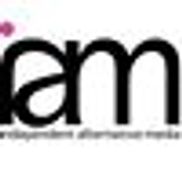 IAM - Independent Alternative Media