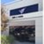 Signarama Santa Clarita - Santa Clarita, CA - Alignable