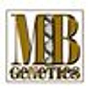 MB Genetics, Inc.