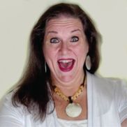 Dr. Darleen Claire Wodzenski, MS ESE, MA CMHC, QPPE, PhD, LPC, NCC, ACS, Douglasville GA