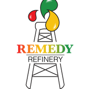 Remedy Refinery / Ebbnphlow Consulting