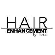 Hair Enhancement By Ilona, Danvers MA