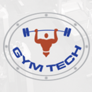 Gym Tech