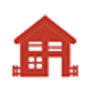 Home Improvement Services Inc.