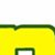 Nashville Machine Co Inc