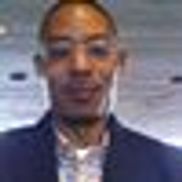 LegalShield/Idshield Independent Associate Milwaukee WI