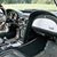 Colorado Auto Trim Supply Co.