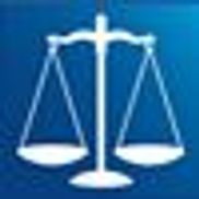 Law Offices of Matthew R. Wildermuth