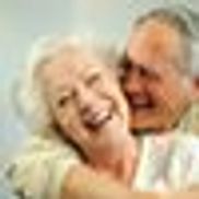 MountainBrook Village Retirement Community
