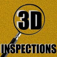 3D Inspections LLC