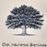 Oak Insurance Services, LLC