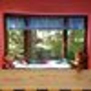 It's A Dog's Life Pet Daycare, LLC